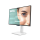 BenQ GW2790TC - 1488042 - zdjęcie 2